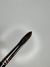 Pincel liner N33 - comprar online