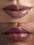 Filler Instinct Lipstick - NYX - Lia Vena Makeup