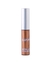 Metalic Eyeliner - Dapop