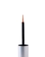 Matte Eyeliner - Dapop - comprar online