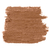 Retractable Lip Liner NYX en internet