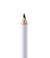 Delineador para ojos - Dapop - comprar online