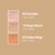 Pro Hyaluron Foundation HD - Idraet - tienda online