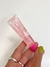 Gloss Lizzie McGuire - Colourpop en internet