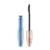 Glam & Doll Easy Wash Off Power Hold Volume Mascara - Catrice - comprar online