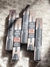Dip, Shape, Go! Longwear Brow Pomade - Nyx