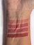 Imagen de Lip Gloss con Color - Dapop