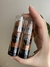 Makeup Stick Contour Mmegaglo - Wet n Wild