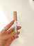 Gloss - Dapop en internet