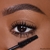 Level up Lengthening Mascara - Colourpop - comprar online