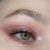 Paleta x9 sombras "Coast is Clear" - Colourpop en internet