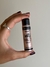 Iluminador líquido Hello Halo - Wet n Wild - Lia Vena Makeup