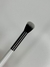 Pincel B07 - corrector