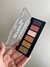 Paleta Ultimate Edit (Ultimate Utopia) - Nyx - comprar online