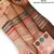 PALETA DE SOMBRAS "SO FLY" - COLOURPOP - Lia Vena Makeup