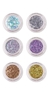 Pressed Glitter - Dapop - comprar online
