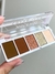 Color Icon - Wet n Wild - comprar online