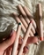 Colour Stix - Colourpop