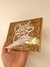 Good as Gold - Colourpop