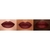 Imagen de Powder Puff Lippie Cream (Tinta Multiuso) - Nyx