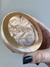Highlighter Reloaded Makeup Revolution