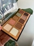 "Away We Glow" Eyeshadow Palette - Nyx - comprar online
