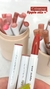 Lippie Stix - Colourpop - comprar online