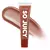 "So Juicy" Plumping Lip Gloss - Colourpop - comprar online