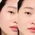 The Pore fessional Pearl Primer Mini - Benefit - comprar online