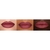 Powder Puff Lippie Cream (Tinta Multiuso) - Nyx - Lia Vena Makeup