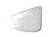 Imagen de Color Icon Glitter Eyeshadow Single - Wet n Wild