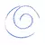 Kohl Kajal Eyeliner - Catrice en internet
