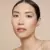 Air Blush Matt - Catrice - Lia Vena Makeup