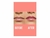 Lifter Gloss - Maybelline - tienda online