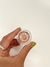 Sombra en crema - Dapop - Lia Vena Makeup