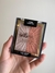 Hello Halo Blushlighter - Wet n Wild - comprar online