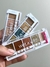 Color Icon - Wet n Wild