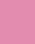 Color Bloom Liquid Blush - Sheglam en internet