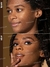 "Sun Sculpt" Liquid Contour - Sheglam en internet