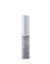 Glitter Eyeliner - Dapop en internet