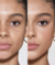 Complexion Boost Concealer - Sheglam - tienda online