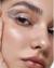 Insta Party Glitter Liner - Sheglam - Lia Vena Makeup