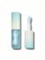 Ice Queen Plumping Lip Gloss - Sheglam - comprar online