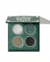 Harry Potter House Palette - Sheglam - Lia Vena Makeup