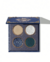 Harry Potter House Palette - Sheglam - Lia Vena Makeup