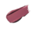Love me lipstick - Mac - Lia Vena Makeup