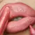 Lippie Stix - Colourpop - tienda online