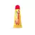 Carmex en pomo | Original y saborizados - tienda online