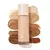 Soft Glam Filter FLuid Glow Booster - Catrice en internet