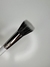 Pincel B27 - base/lustre - comprar online